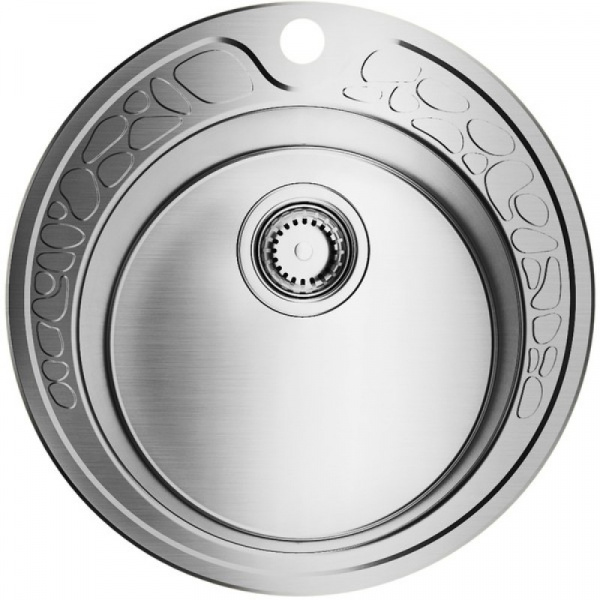 ����� �������� Omoikiri Tovada 49-1-IN ����������� �����