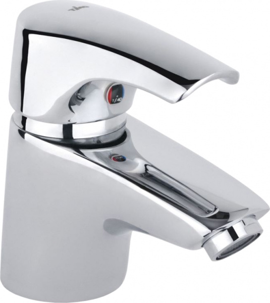 ��������� Timo Uta 0091Fchrome ��� ��������