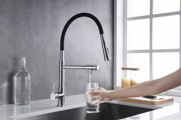 ��������� Oulin OL-8023 ��� �������� �����