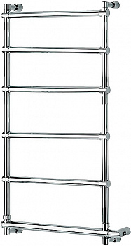 ����������������� ������������� Margaroli Sole 542-6 ����