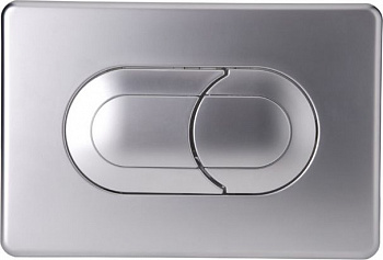 ������ ����� OLI Salina 640086 ���� �������