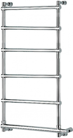 ����������������� ������������� Margaroli Sole 542-6 ����