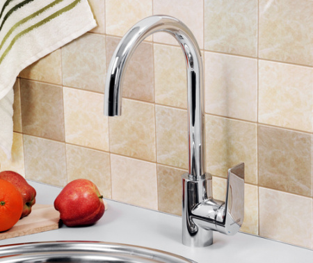 ��������� Wasserkraft Lopau 3207 ��� �������� �����