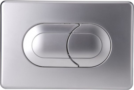 ������ ����� OLI Salina 640086 ���� �������