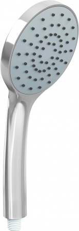 ��������� Rush Nevis NE1735-51 �������������