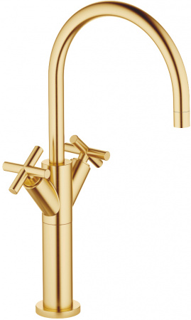 ��������� Dorn Bracht Tara 22533892-28 ��� ��������, �������������� ������