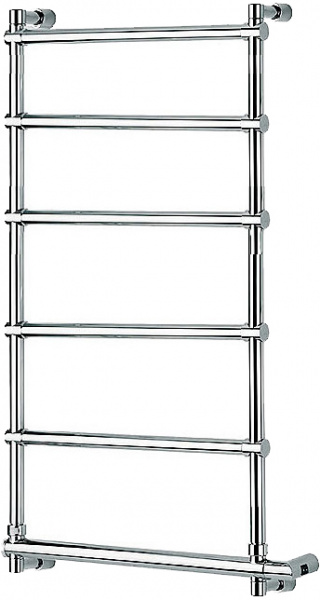 ����������������� ������������� Margaroli Sole 542-6 ����