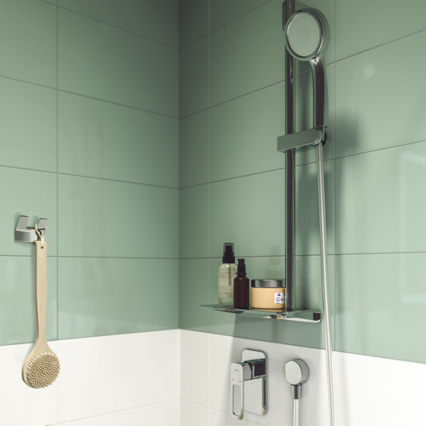 ��������� IDDIS Slide SLISB00i66 � ���������� ������, ��� ����