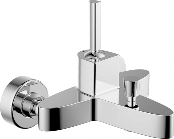 ��������� Bravat Spring 7F679113C-B ��� ����� � �����