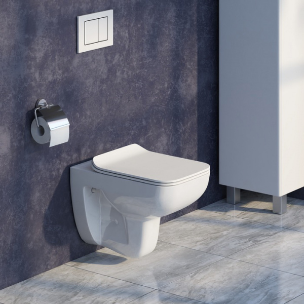 ������ ��������� IDDIS Vibe VIBRDSEI25