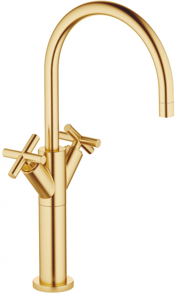 ��������� Dorn Bracht Tara 22533892-28 ��� ��������, �������������� ������