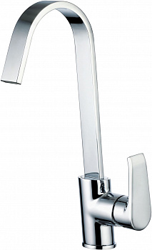 ��������� Clever Paula Platinum 98201 ��� �������� �����