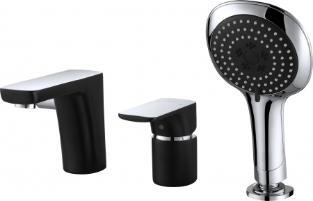 ��������� D&K Berlin Technische DA1434915 �� ���� �����