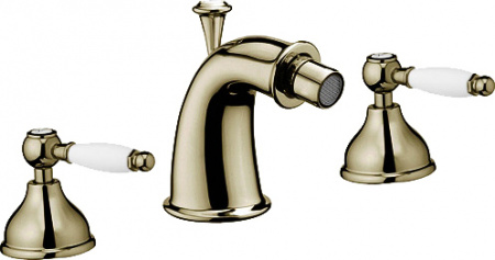 ��������� Webert Dorian DO710202065 ������ ��� ����