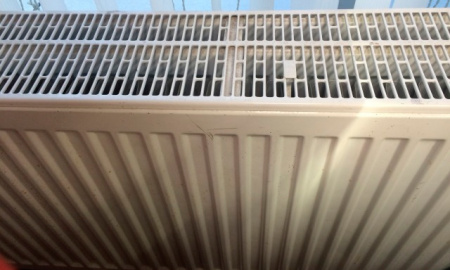 �������� �������� Kermi FTV330300701R2Y ��� 33