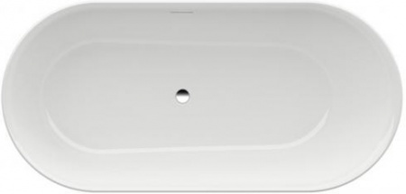     Laufen Kartell by Laufen 2.2633.2.000.000.1