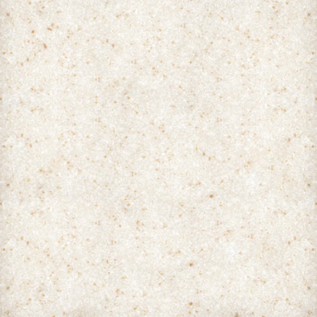 ����� �������� GranFest Rondo GF-R520 �������