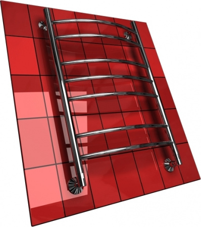 ����������������� ������� ���� L 80/50 1" - 1/2"