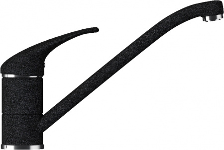 ��������� Tolero R0200 ������