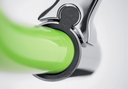 ��������� Blanco Viu-S 524813 ��� �������� �����, 4 ������� ������� ������