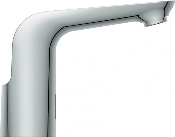 ��������� Cersanit Sense 63106 ��� ��������, ����