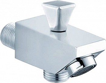 ����� RGW Shower Panels SP-142 ��� ����� � �����