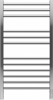 ����������������� ������������� Terminus ������ �12 50�100, sensor quick touch