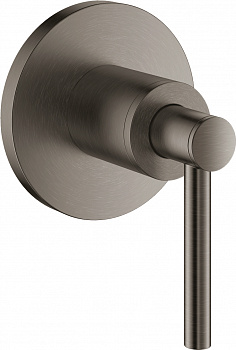 ������� Grohe Atrio New 19088AL3 ��� �����, ������ ������