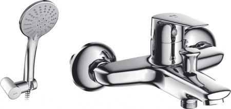 ��������� AM.PM Joy F85E15000 ��� ����� � �����