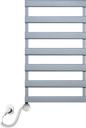 ����������������� ������������� Luxrad Scala New 065428 84�50 L, �����, �������������� selmo smart