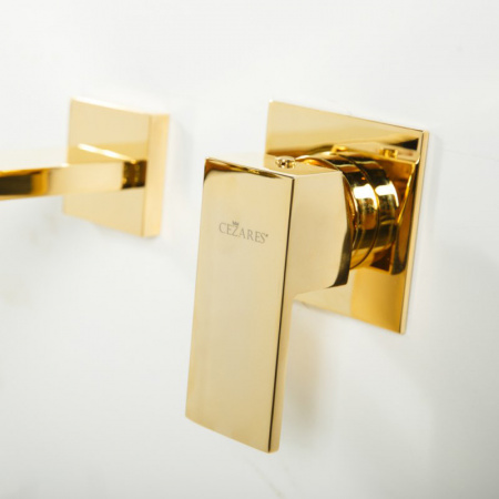 ��������� Cezares Unika BLI2-03/24 � ���������� ������, ������, ��� ��������