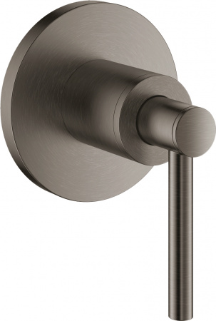 ������� Grohe Atrio New 19088AL3 ��� �����, ������ ������