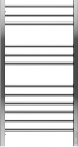 ����������������� ������������� Terminus ������ �12 50�100, sensor quick touch