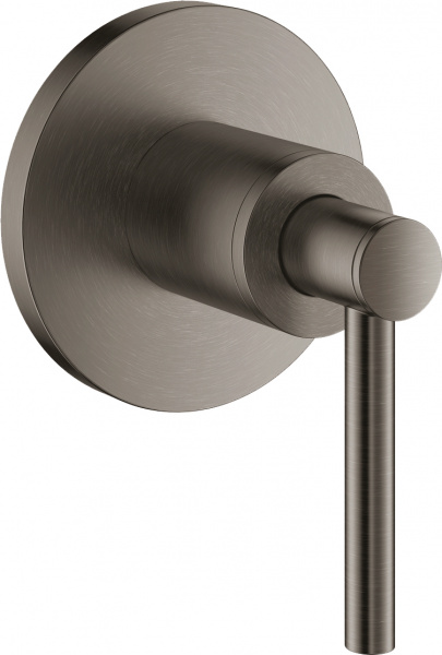 ������� Grohe Atrio New 19088AL3 ��� �����, ������ ������