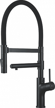  Zorg Inox SZR-1010 GRAFIT   , 