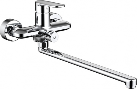 ��������� Bravat Opal F6125183CP-02L �������������