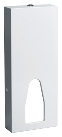 ����� ��� ������� Laufen Kartell 8.2866.1.000.731.1