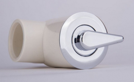 ��������� ����� Excellent Aquarella WAEX.ARP17.NANO R, 170�110