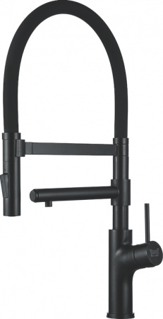  Zorg Inox SZR-1010 GRAFIT   , 