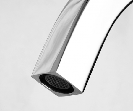 ��������� Wasserkraft Aller 1067 ��� �������� �����