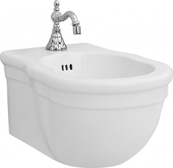 ���� ��������� ArtCeram Hermitage HEB003 01 00