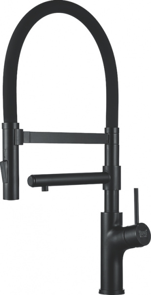  Zorg Inox SZR-1010 GRAFIT   , 