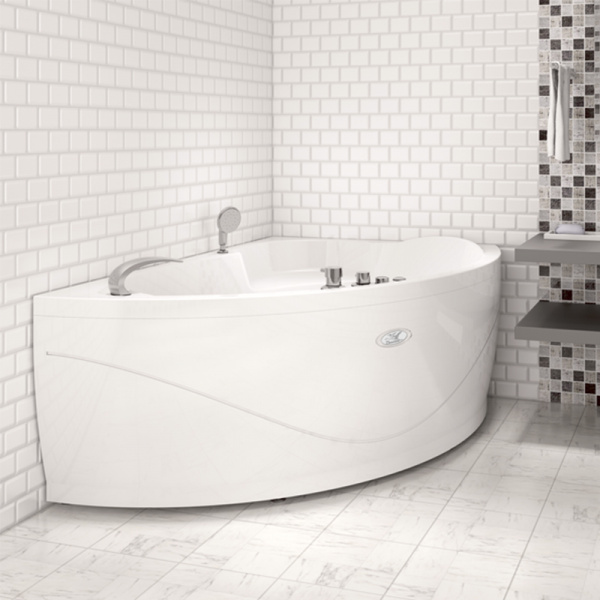 ��������� ����� Radomir ����� 2-01-0-2-1-218 170x120 ������