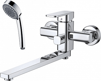 ��������� D&K Altportel Rhein DA1333301 �������������