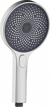 ������� ����� Iddis SpaHome SPA3F0Ci18
