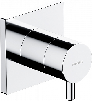 ������������� ������� Omnires Y Y1263/KCR � ���������� ������, ����
