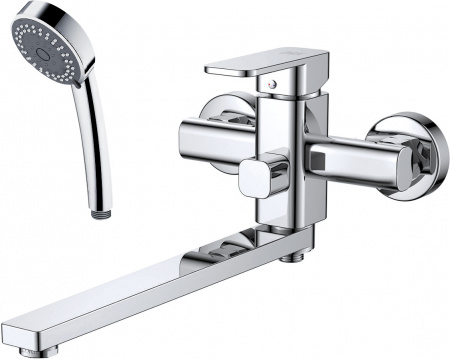 ��������� D&K Altportel Rhein DA1333301 �������������