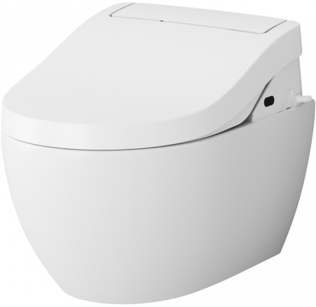 ������ ��������� AM.PM Awe C111739SC � ������� ���� + ���������� AM.PM �� 30 ���� �������� �� �����������