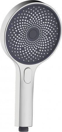 ������� ����� Iddis SpaHome SPA3F0Ci18