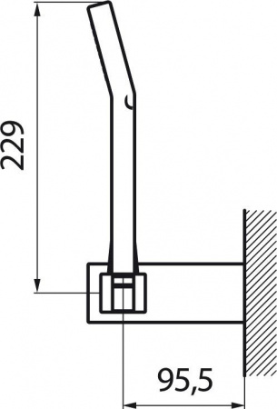 ������� �������� Webert Comfort AC0114015 ����